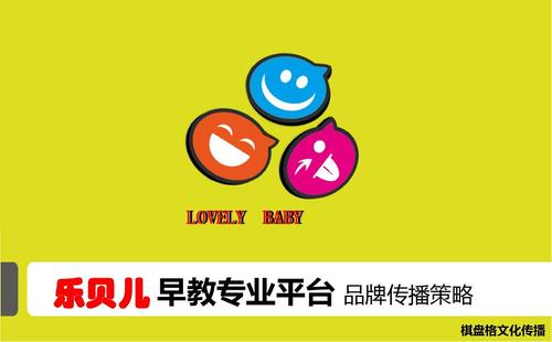 页) 你可能喜欢 儿童策划 公共关系传播与沟通 品牌推广策略 项目策划