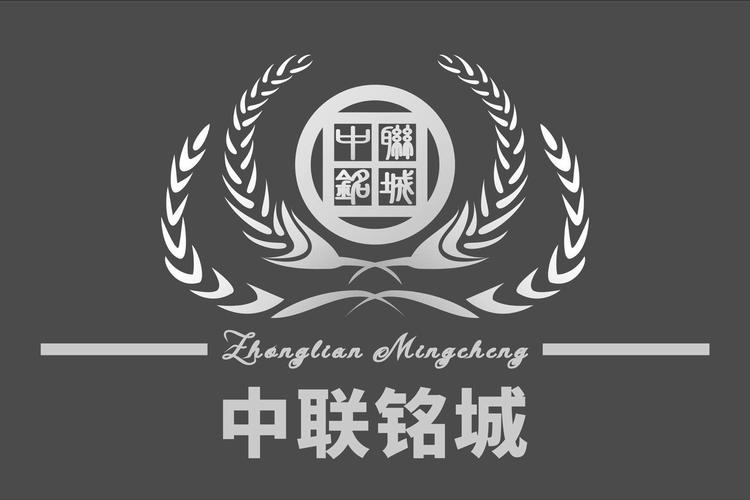 公司经营范围包括:项目投资;销售自行开发的商品房;投资管理;技术开发