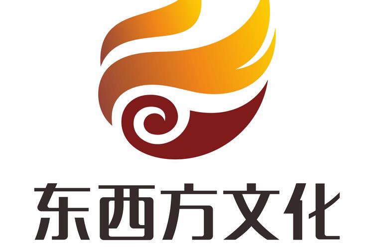 王群,公司经营范围包括:一般经营项目是:媒体公关策划;会议