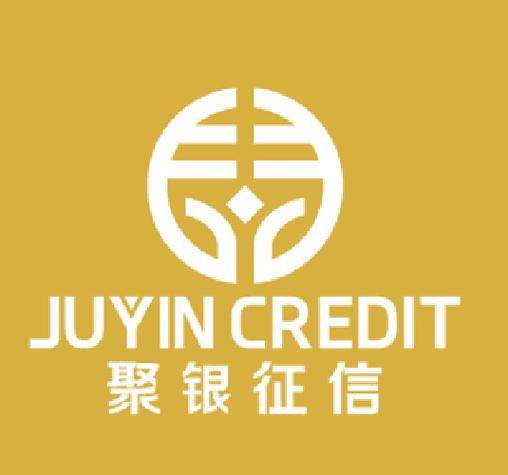 类信息咨询服务),市场营销策划,企业形象策划,咨询策划服务,项目策