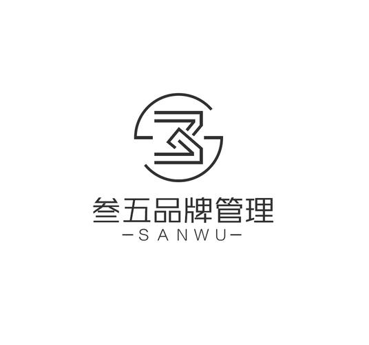 人王文强,公司经营范围包括:品牌管理咨询;企业管理咨询,企业营销策划