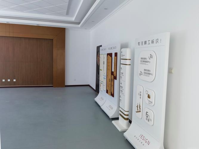公司相册展开2,自有农业基地开发建设,农产品生产销售,农业项目开发
