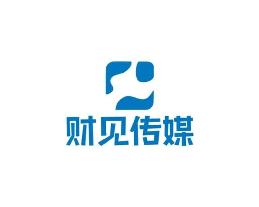 曾子剑,公司经营范围包括:一般项目:技术服务,技术开发