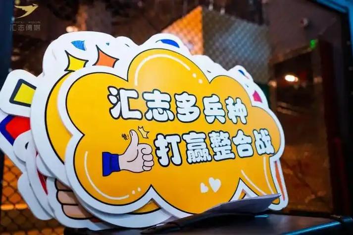 聚焦汽车公关公司推荐:企业品牌传播的制胜之道