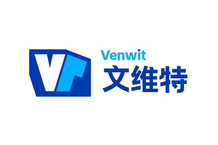 谢勇,公司经营范围包括:一般项目:技术服务,技术开发,技术